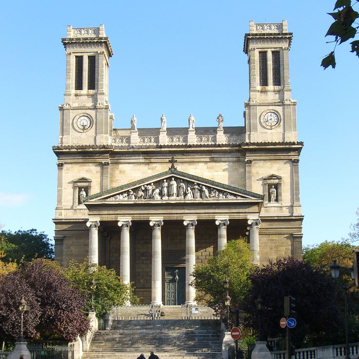 10th arrondissement of Paris