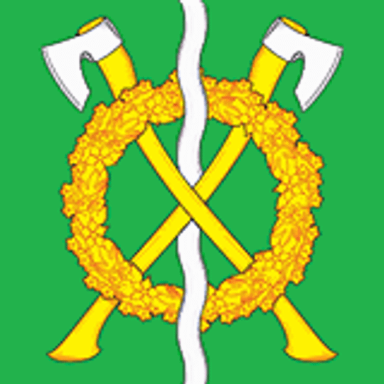 Жидиловский сельсовет