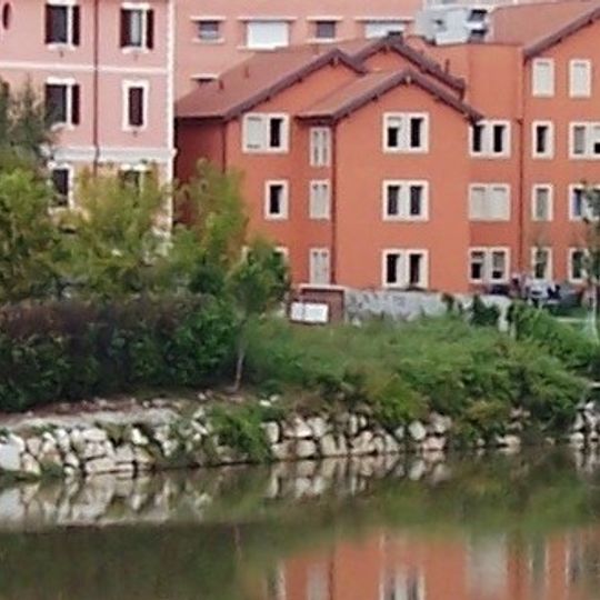 Melegnano