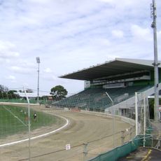 Arena Manawatu