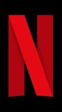 Netflixbrasil