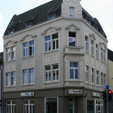Eickener Straße 86