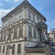 Ordu Ethnographical Museum