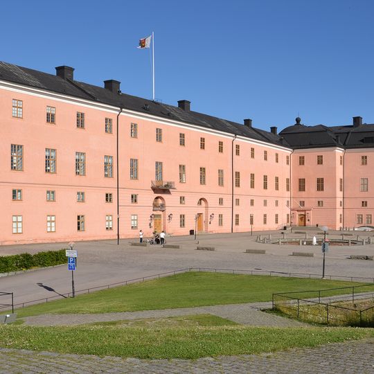 Uppsala Art Museum