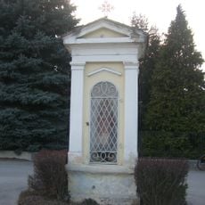 Bildstock Ledochowskastraße