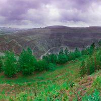 Nižneilimskij rajon