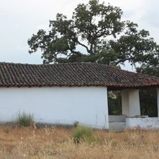 Capela de São Geraldo