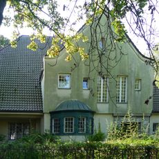 Landhaus Bachmann