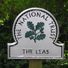 National Trust