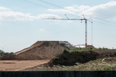 Immagine alternativa