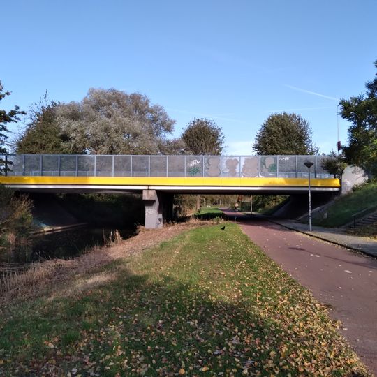 Brug 1366