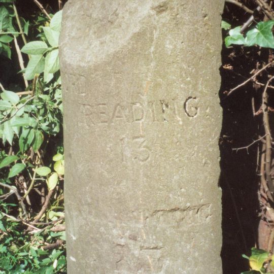 Milestone At Su 5977 8623