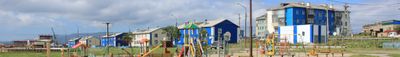 Panoramic View 0