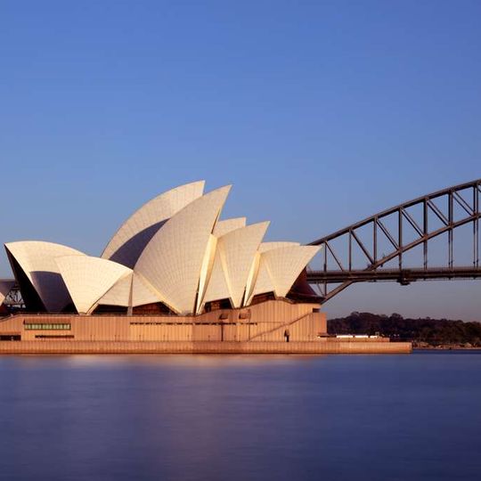 Radisson Blu Plaza Hotel Sydney