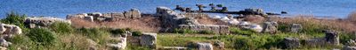 Panoramic View 0