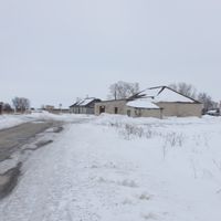 Pushkarka, Arzamassky District