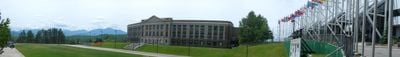 Panoramik Görünüm 0