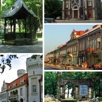 Jasło
