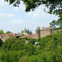 Martailly-lès-Brancion