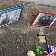 Naphtal Zorman