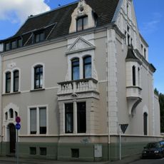 Wickrather Straße 39