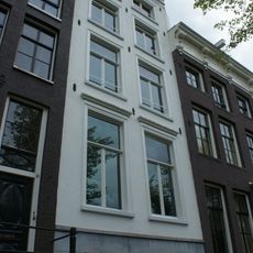 Huis