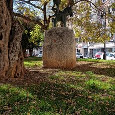 El Guerrer de Moixent
