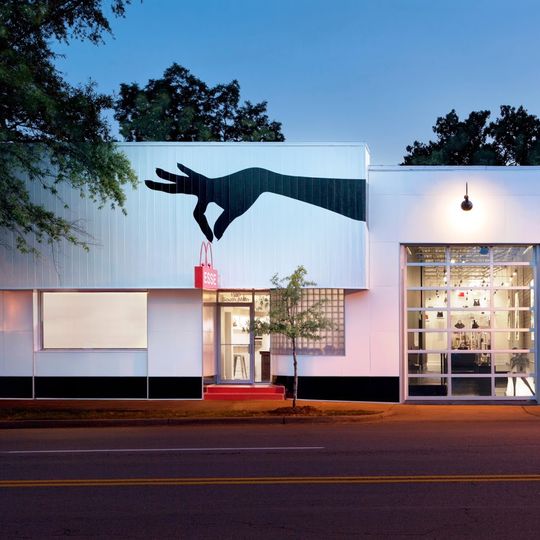 Esse Purse Museum & Store