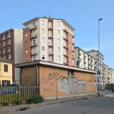 Graffiti