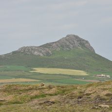Carn Llidi