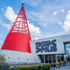Technopolis