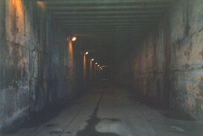 Intérieur 0