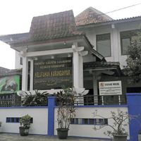 Karanganyar