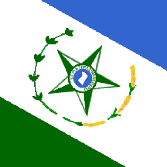 Santa Terezinha de Itaipu