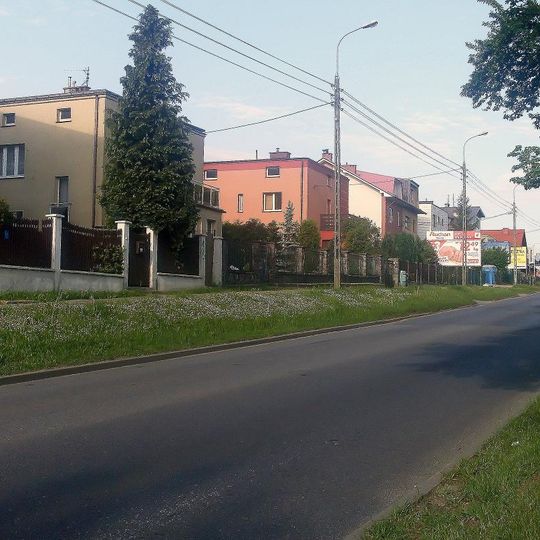 Chwarzno-Wiczlino