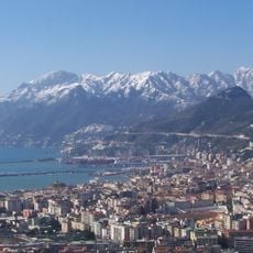 Colle Bellara