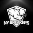 New York Breakers