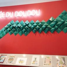 Doudou Museum