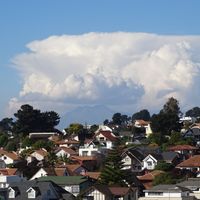 Región de Valparaíso