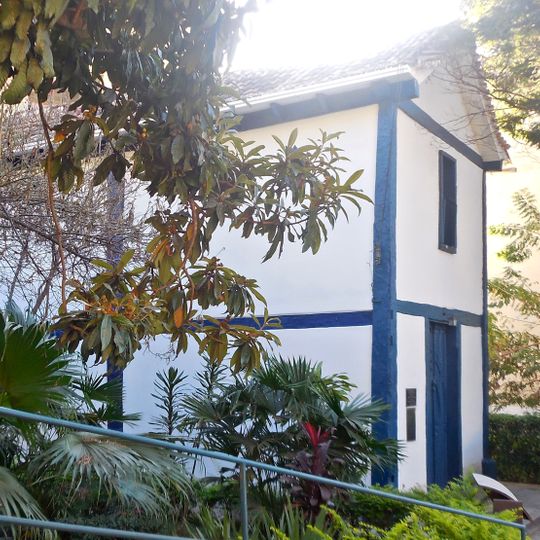 Igreja de São João