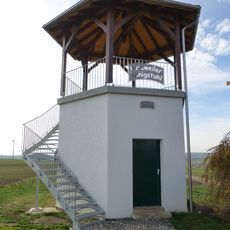 Lörzweiler Königstuhl