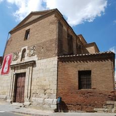 Church of Saint Julian