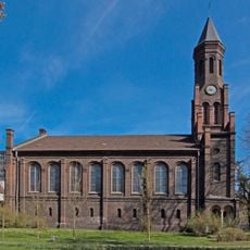 Christuskirche