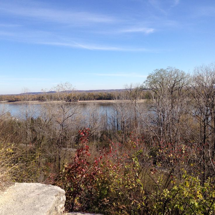 Hrabstwo Parkowe Jaskin Co Cave