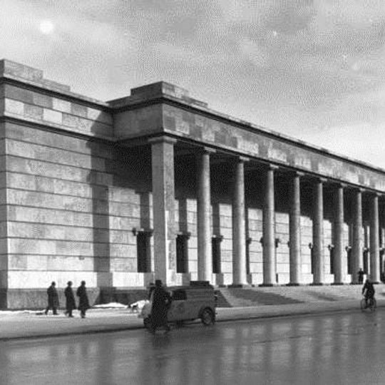 Führermuseum