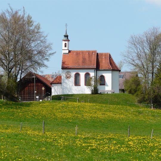 Josefskapelle
