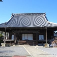 Saikō-ji