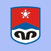 Miasto Prijedor
