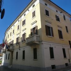 Palazzo comunale