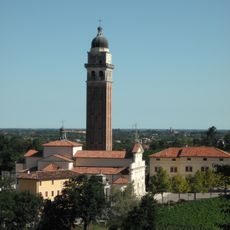 Chiesa di San Giovanni Battista